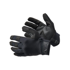 Handschuhe Tac A4 Schwarz - 5.11 Tactical