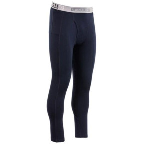 Kalesony Tropos męskie dark navy - 5.11 Tactical