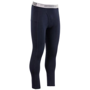 Kalesony Tropos męskie dark navy - 5.11 Tactical