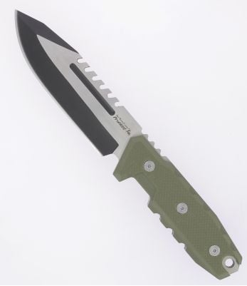 Couteau de chasse KOUROS - Verney-Carron
