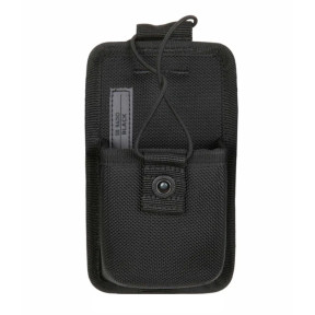 Funkgeräthalter SB schwarz - 5.11 Tactical