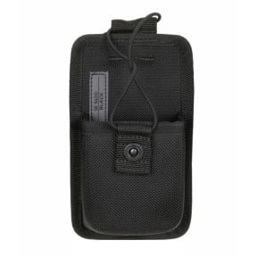 Uchwyt na radio SB czarny - 5.11 Tactical