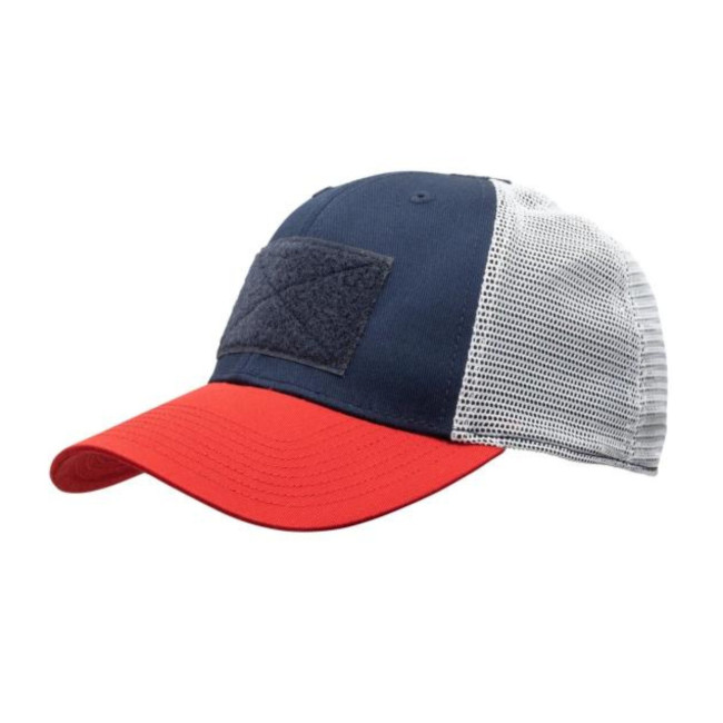 Pet flag bearer 2.0 pacific navy - 5.11 tactical