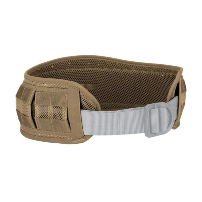 Ceinture combat kangaroo - 5.11 tactical