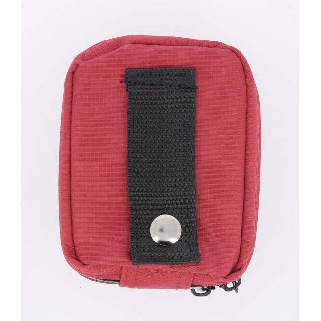 Trousse de premier secours petit format - Highlander