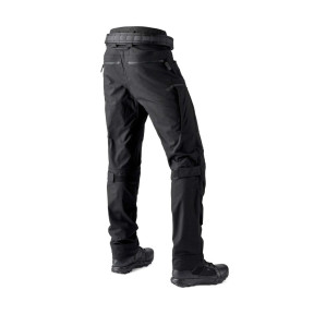 Pantalon xtu straight fit noir - 5.11 tactical