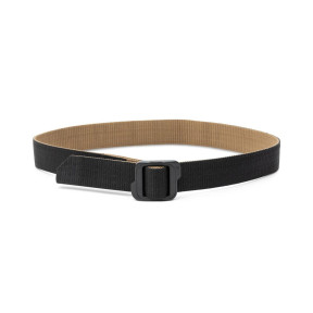 Dubbele duty tdu 1.5 kangaroo riem - 5.11 tactical