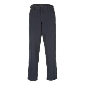 Spodnie fast-tac urban czarne - 5.11 tactical
