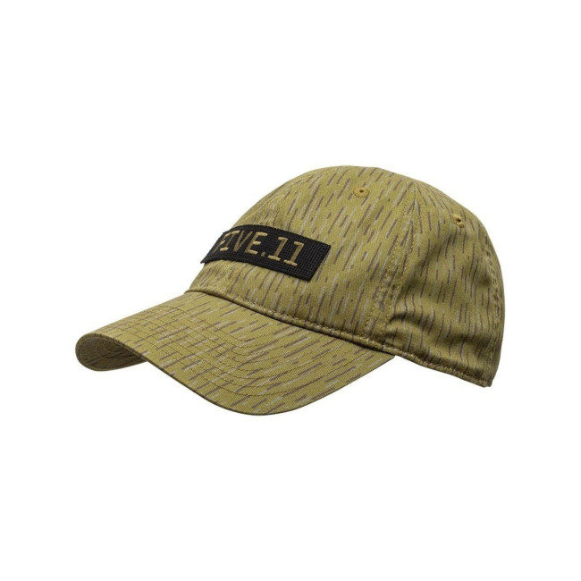 Casquette Five eleven - 5.11 Tactical