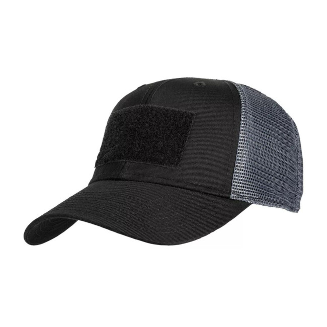 Casquette flag bearer 2.0 noir - 5.11 tactical