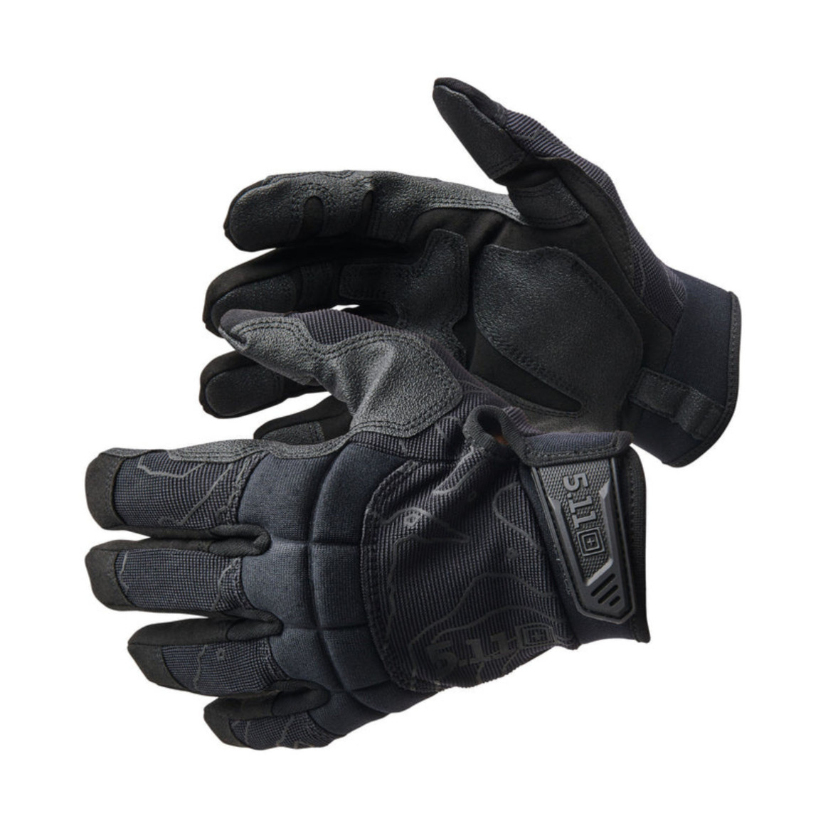herren handschuhe leder gefüttert Winter Lederhandschuhe Herren aus 100% Schafs-Leder mit Fleece-Fütteru –  glow Hamburg