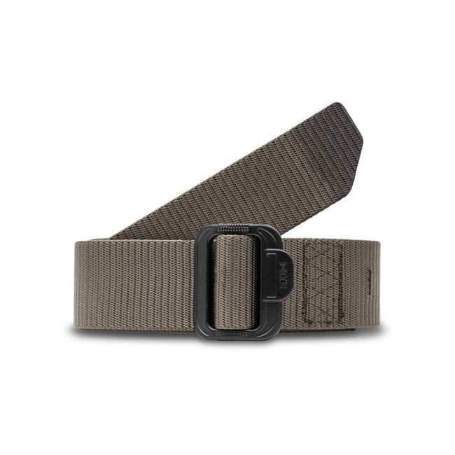 Pasek tdu 1.75in ranger green - 5.11 tactical