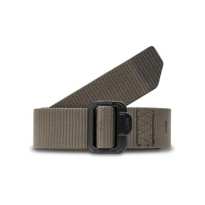 Ceinture tdu 1.75in ranger green - 5.11 tactical