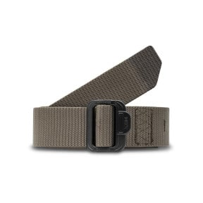 Riem tdu 1.75in ranger green - 5.11 tactical