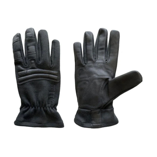 Gants hotshot fr noir - 5.11 tactical
