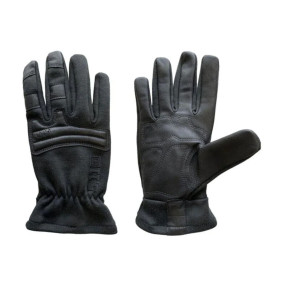 Handschuhe Hotshot FR schwarz - 5.11 tactical