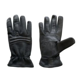 Gants hotshot fr noir - 5.11 tactical