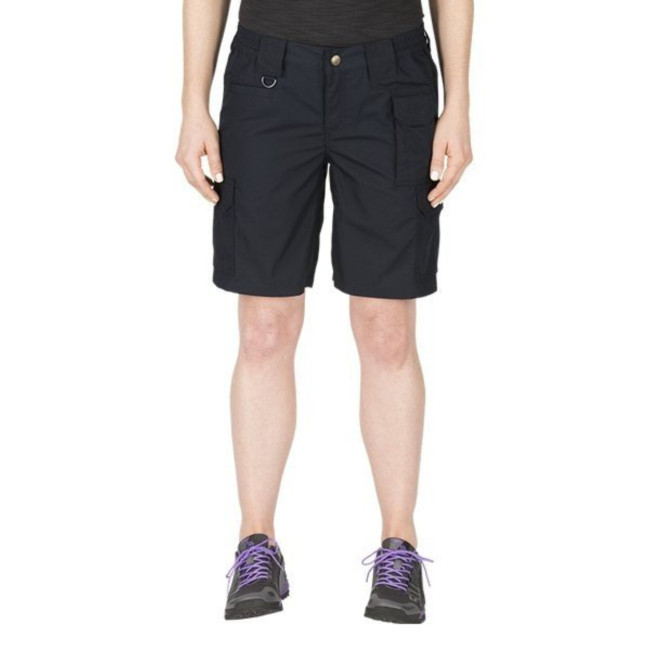 Short tac lite femme marine - 5.11 tactical