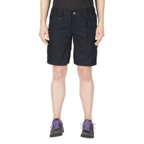 Short tac lite femme marine - 5.11 tactical