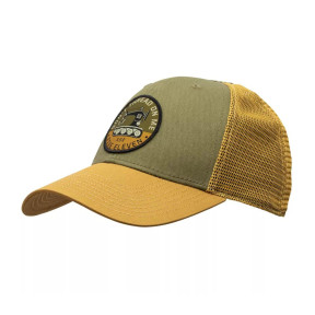 Kappe Don't Tread On Me Trucker Fatigue - 5.11 tactical
