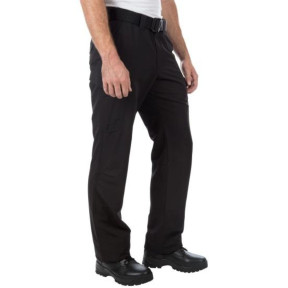 Spodnie fast-tac cargo czarne - 5.11 tactical