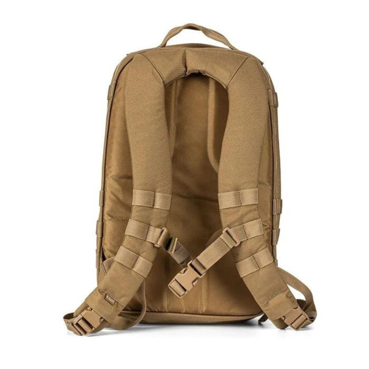 TAC essential pack 25L kangaroo backpack - 5.11 Tactical