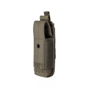 Pochette flex sgl pistl cvr ranger green - 5.11 tactical