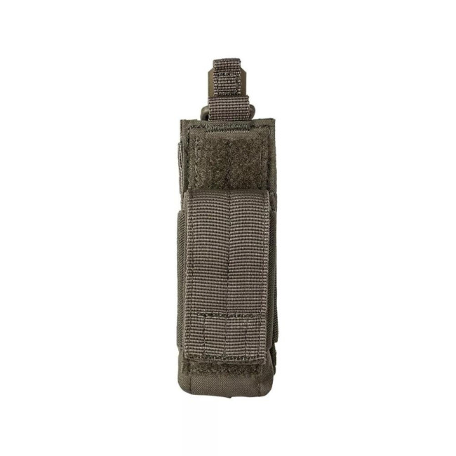 Flex Single Pistol Cover Tasche Ranger Green - 5.11 Tactical
