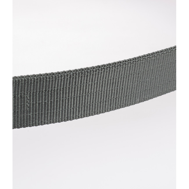 Ceinture trainer 1.5" gris foncé - 5.11 Tactical