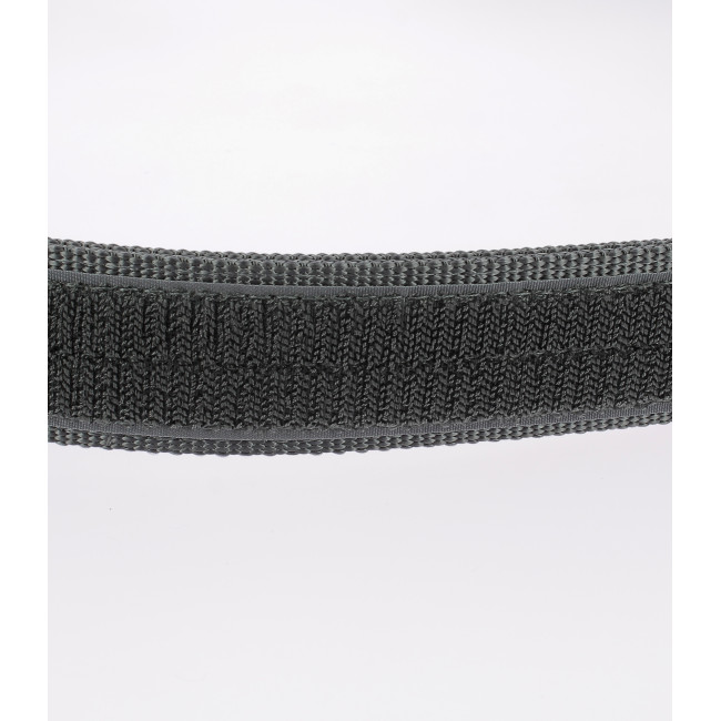 Ceinture trainer 1.5" gris foncé - 5.11 Tactical
