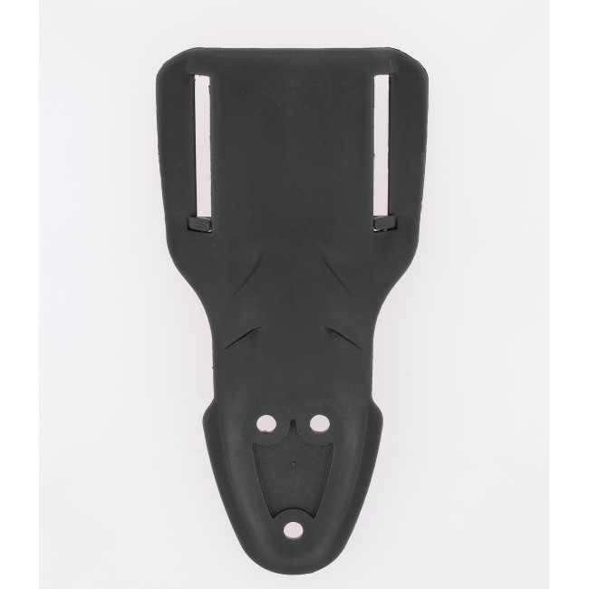 Kit doorvoerlus medium - GK pro