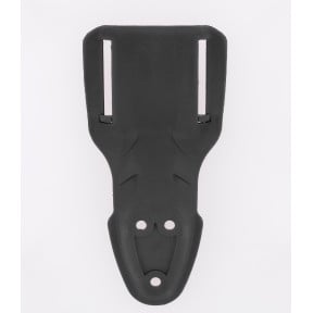 Kit passant port médium - GK pro