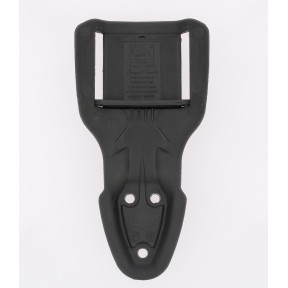 Kit doorvoerlus medium - GK pro