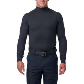 Góra z golfem midnight navy - 5.11 Tactical