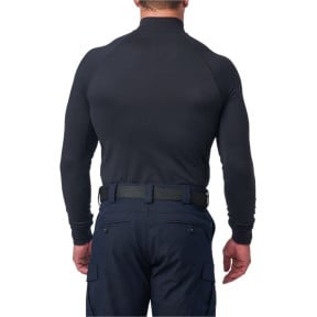 Haut col montant midnight navy - 5.11 Tactical