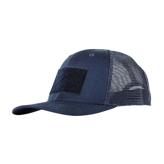 Casquette flag bearer 2.0 blue - 5.11 tactical