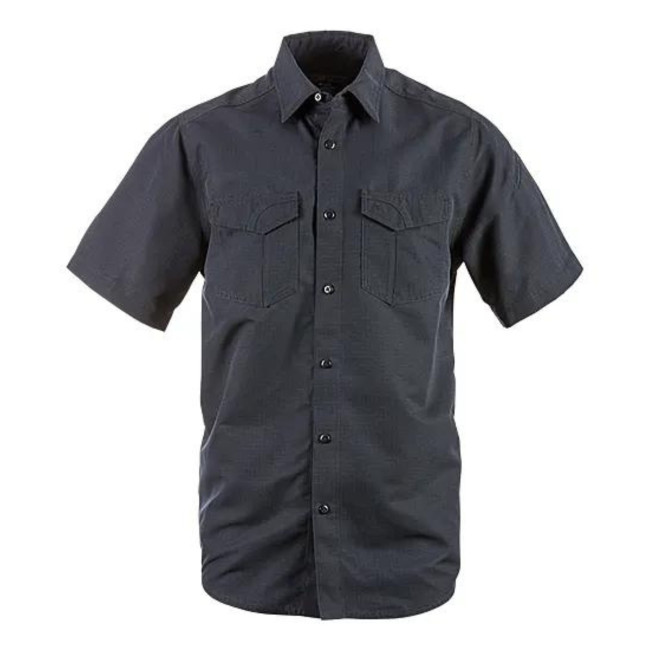 Chemisette fast tac marine - 5.11 tactical