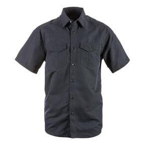 Chemisette fast tac marine - 5.11 tactical