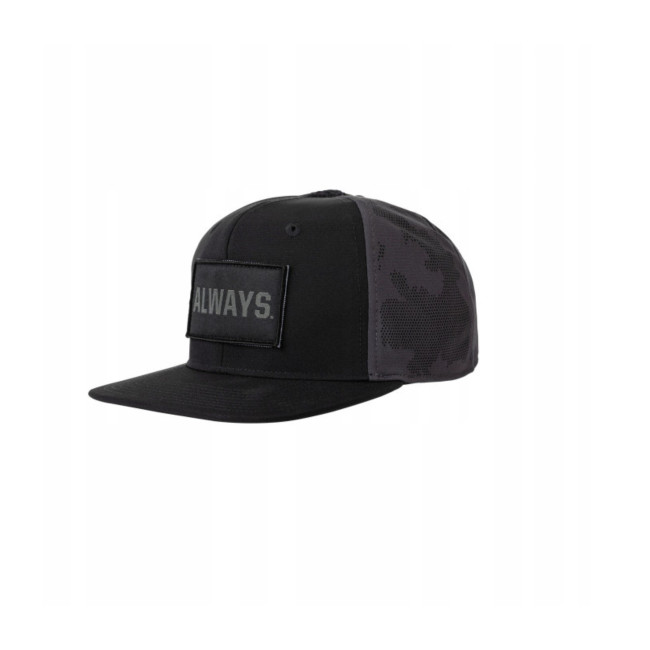 Casquette pt-r havoc black - 5.11 tactical