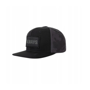 Pet pt-r havoc black - 5.11 tactical