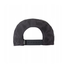 Casquette pt-r havoc black - 5.11 tactical