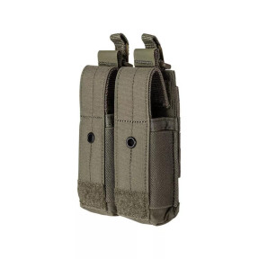 Pochette flex dbl pistl cvr ranger green - 5.11 tactical