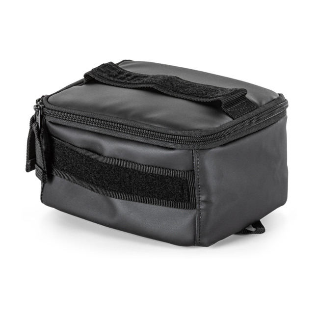 Apteczka responder czarna - 5.11 tactical