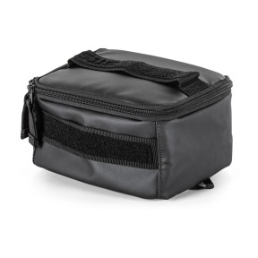 Pochette medicale responder noir - 5.11 tactical
