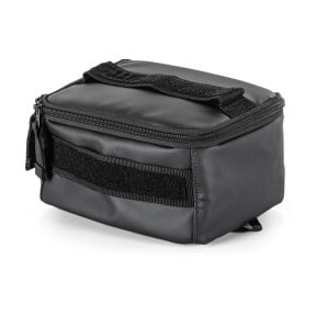 Pochette medicale responder noir - 5.11 tactical