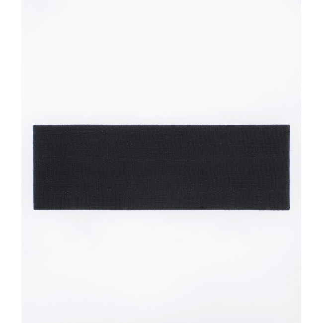 Politie retroreflecterende band 10 x 30 cm - Patrol Equipement