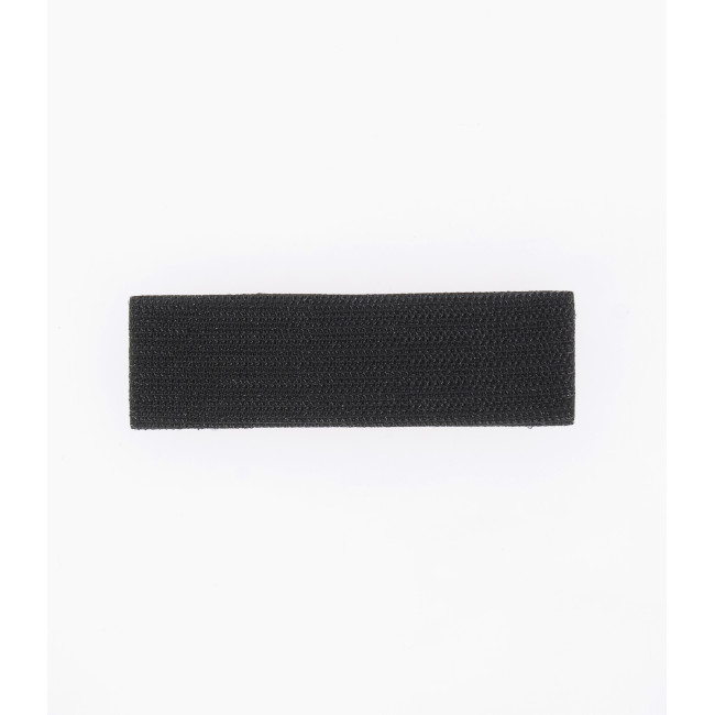 Opaska PSIG odwrócona 3 x 10 cm - Patrol Equipements