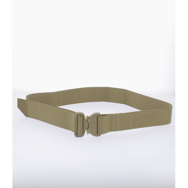 Ceinture tactique Cobra coyote - Helikon-Tex