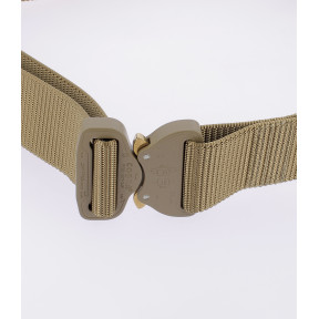 Taktischer Cobra-Gürtel Coyote - Helikon-Tex