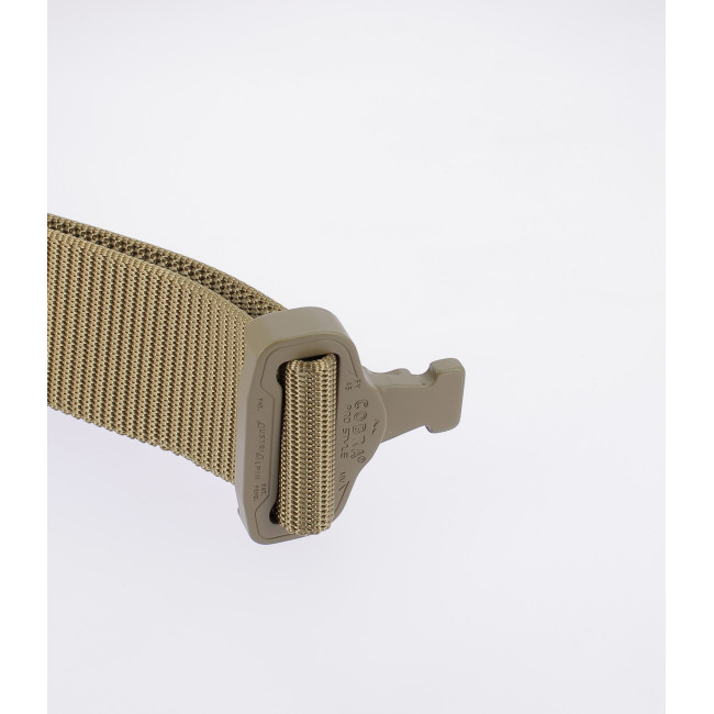 Ceinture tactique Cobra coyote - Helikon-Tex